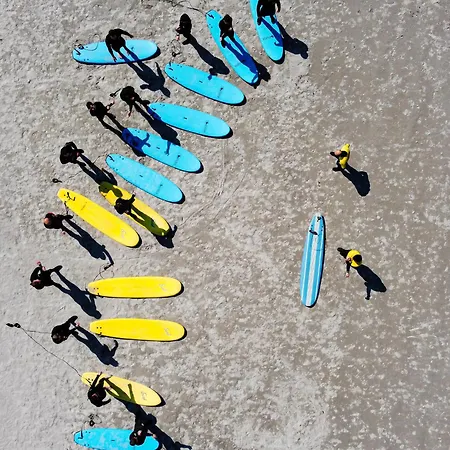 Nan's Place Donegal - New Renovation With Stunning Views Holiday home *