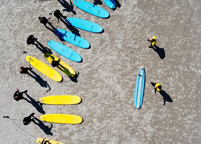 Nan's Place Donegal - New Renovation With Stunning Views Holiday home *